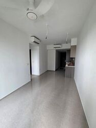 Hillock Green (D26), Apartment #634189371